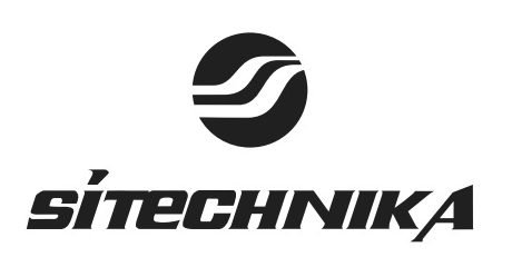 Sítechnika Kft.