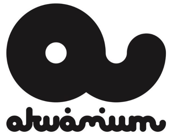 Akvárium