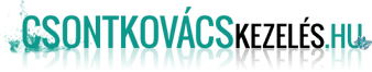 Csontkovácskezelés