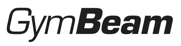 GymBeam
