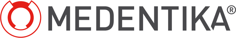 Medentika