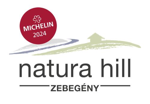 Natura Hill