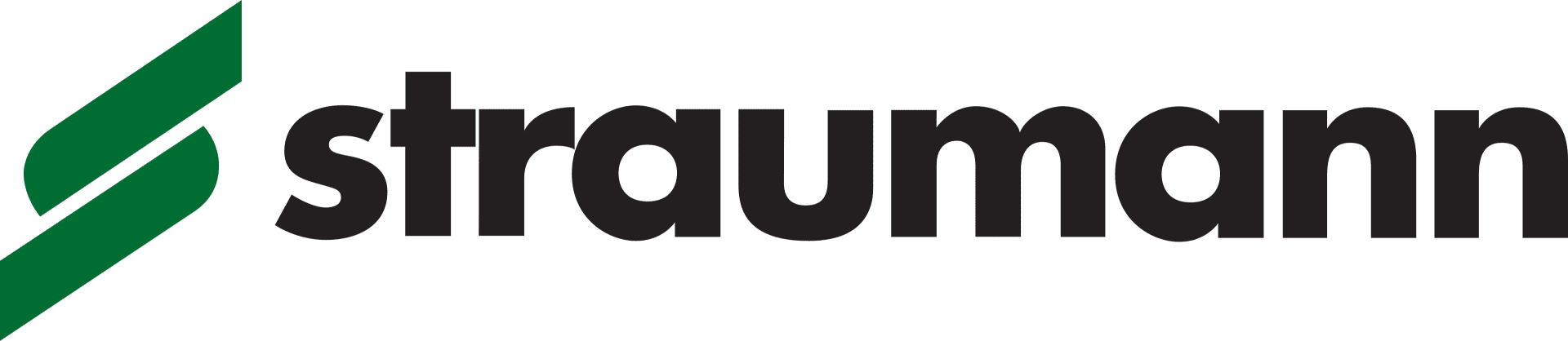 Straumann