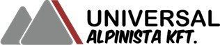 Universal