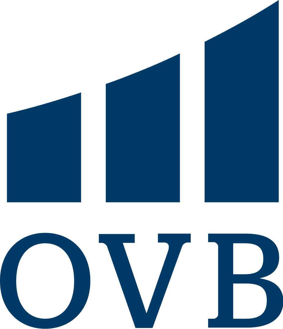 OVB