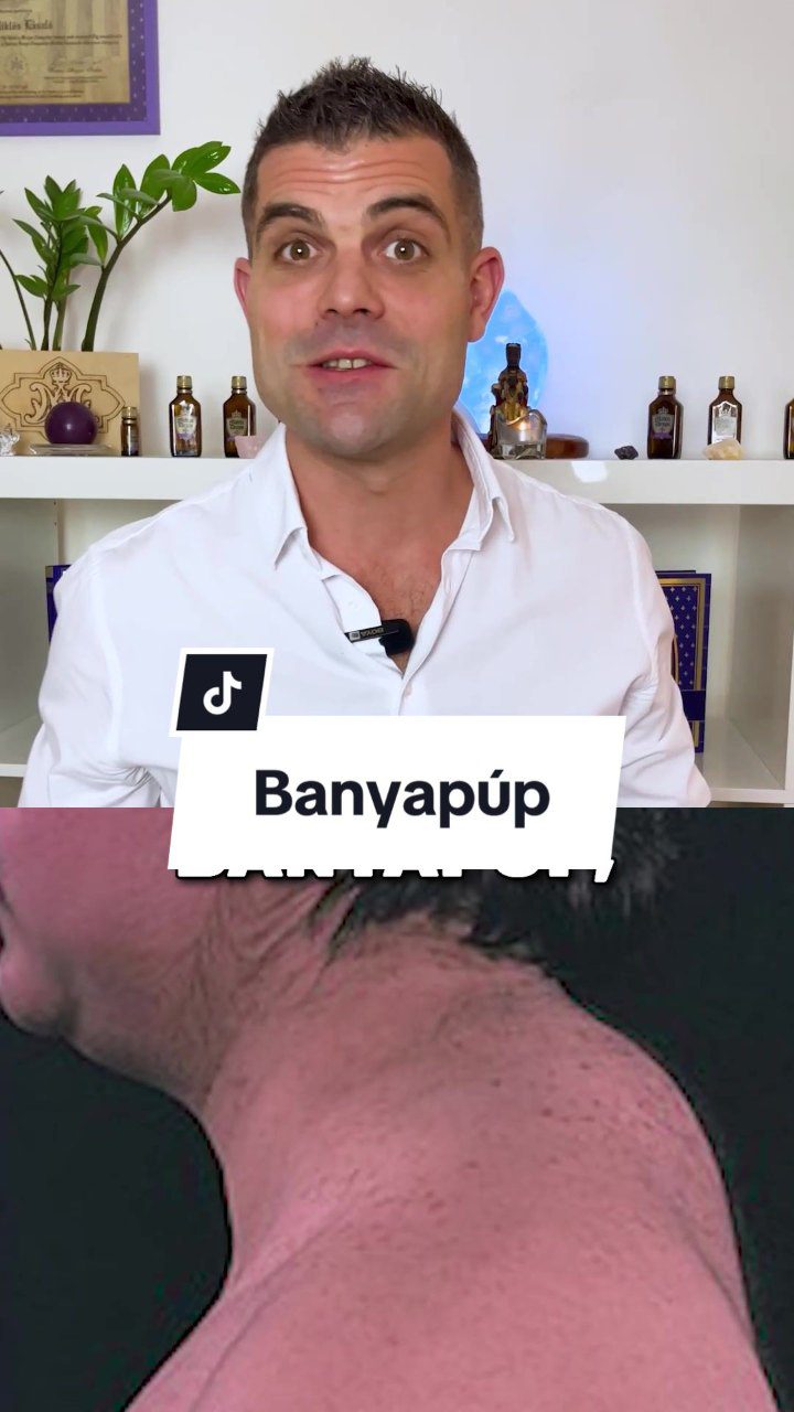 Csontkovácskezelés.hu videó előnézet
