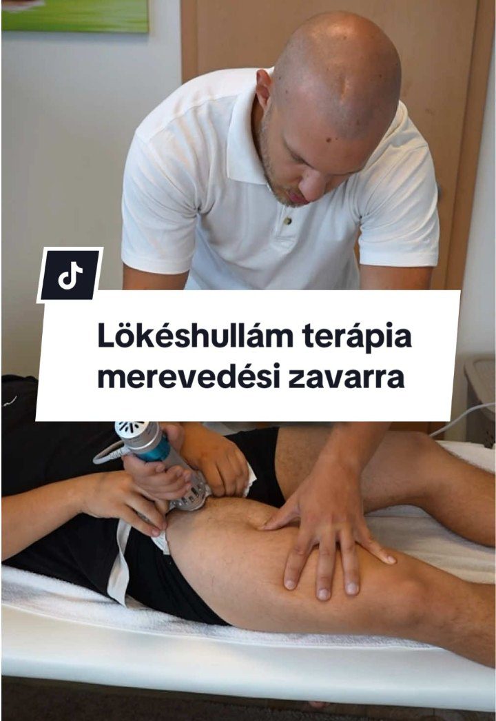 D-pont Masszázs videó előnézet