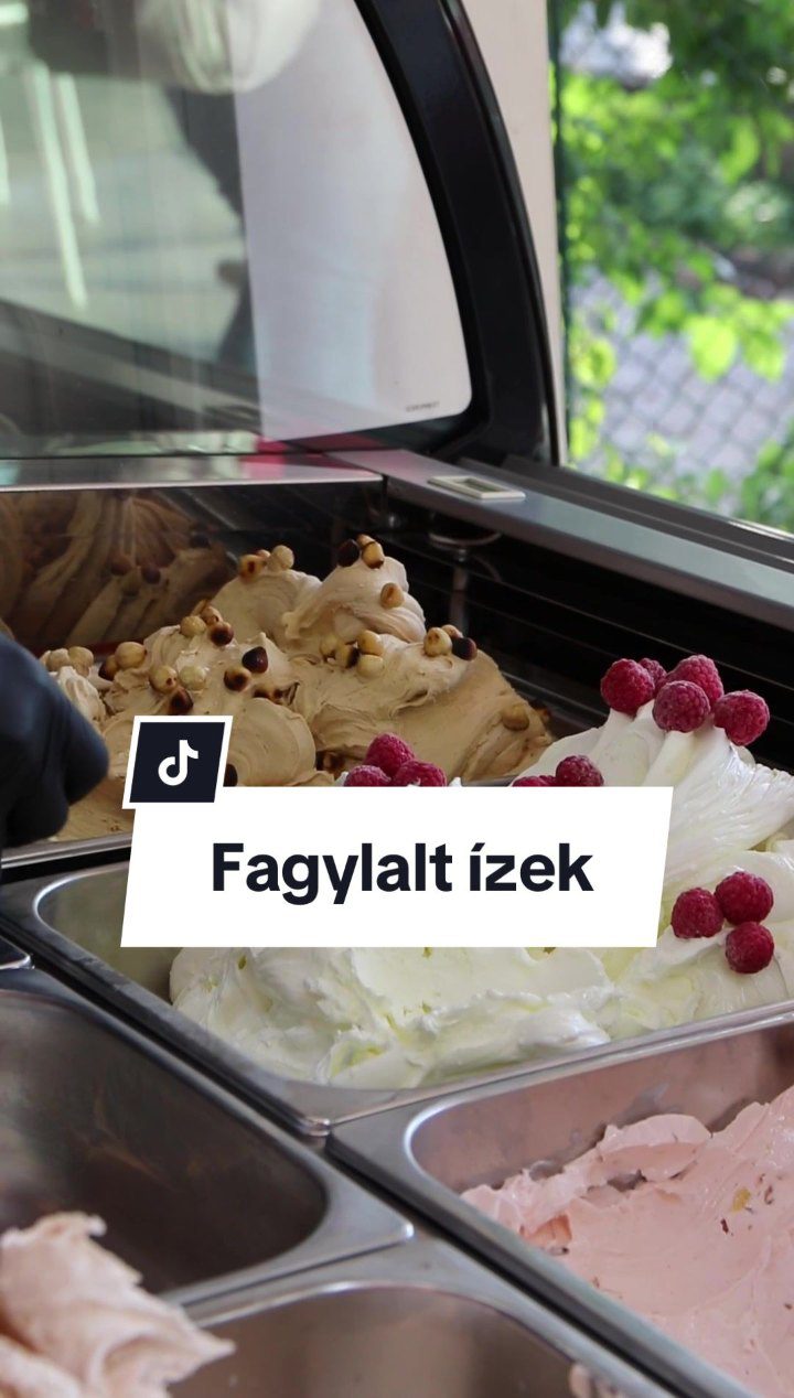 Juhász Cuki videó előnézet
