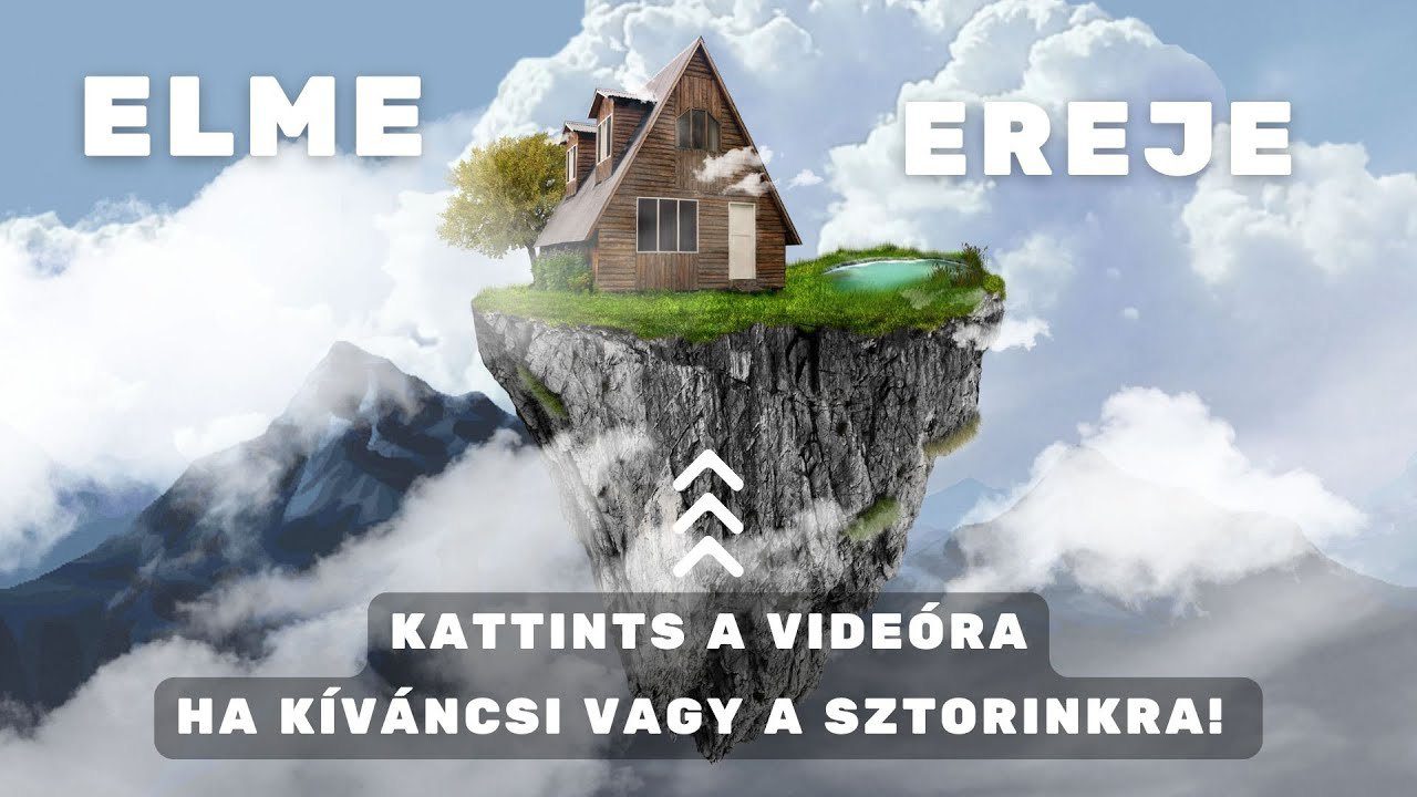 Dokik - Spirituális Orvosok cégbemutató videó